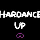Hardance Up 10