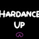 Hardance Up 10