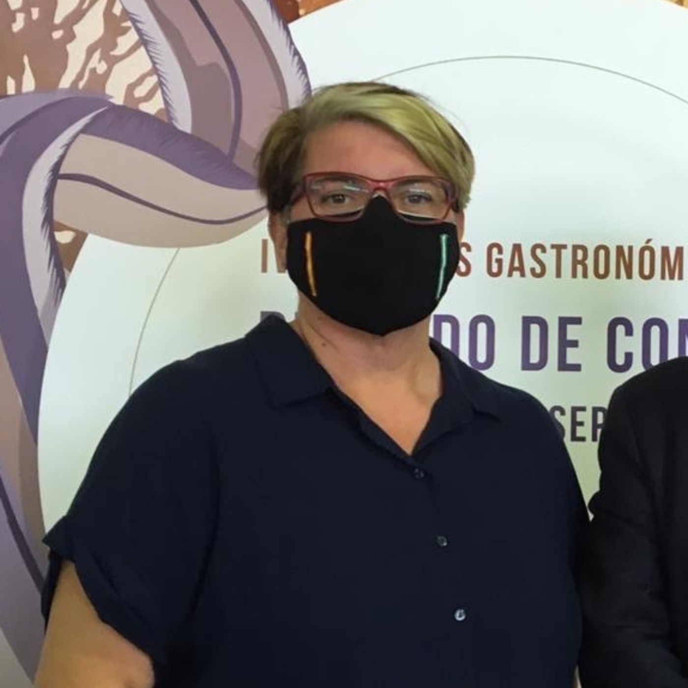 Podcast de ppconil
