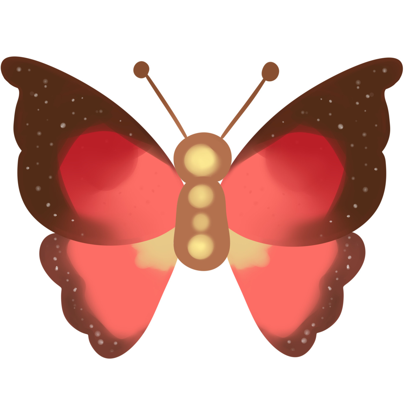 Radio Bolboreta 2018-2023