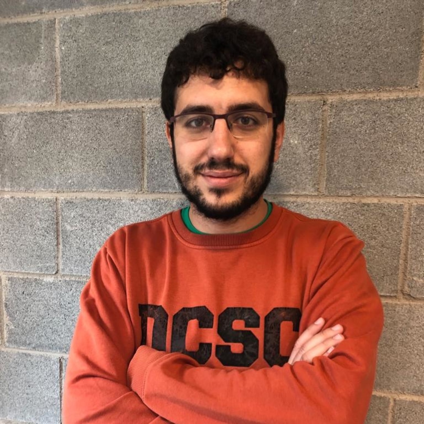 L\'informatiu de Santpedor