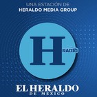 Héctor Villarreal, director del Centro de Investigación Económica y Presupuestaria,
