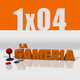 La Gameria 1x04