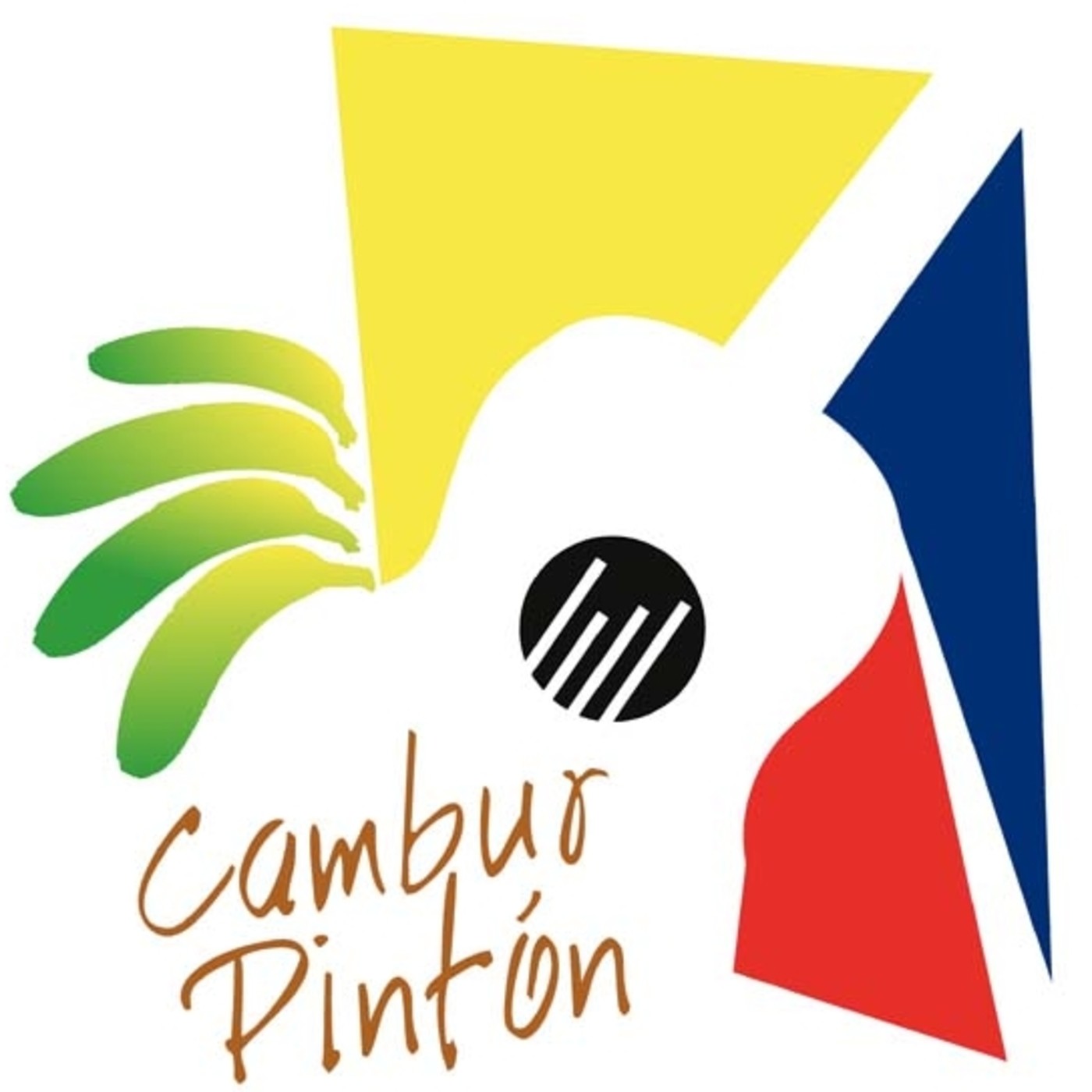 Cambur Pintón Venezolano (Radio)