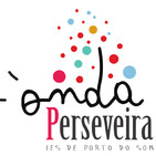 O Museo Marea no roteiro