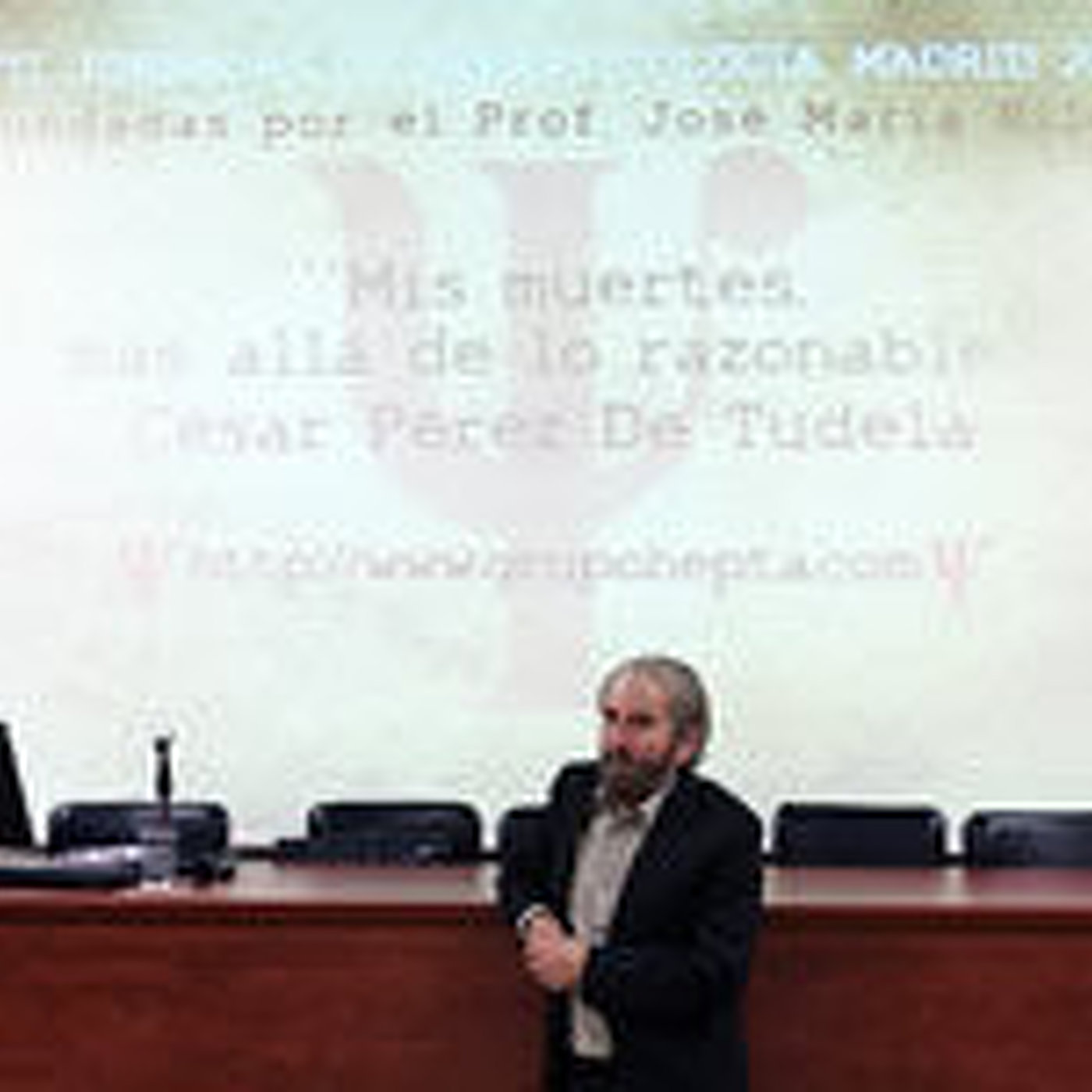 Podcast Grupo Hepta
