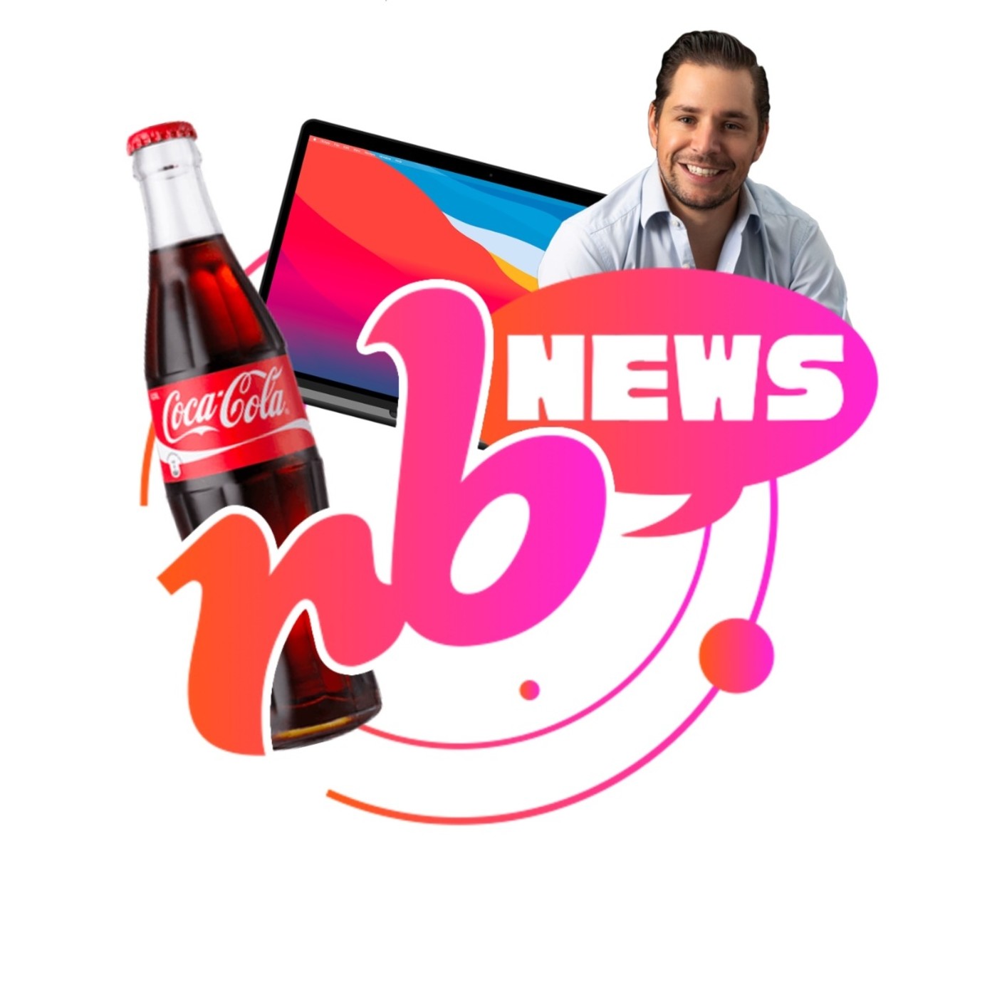 Roastbrief NEWS