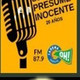 No ofendan mi intelecto!
