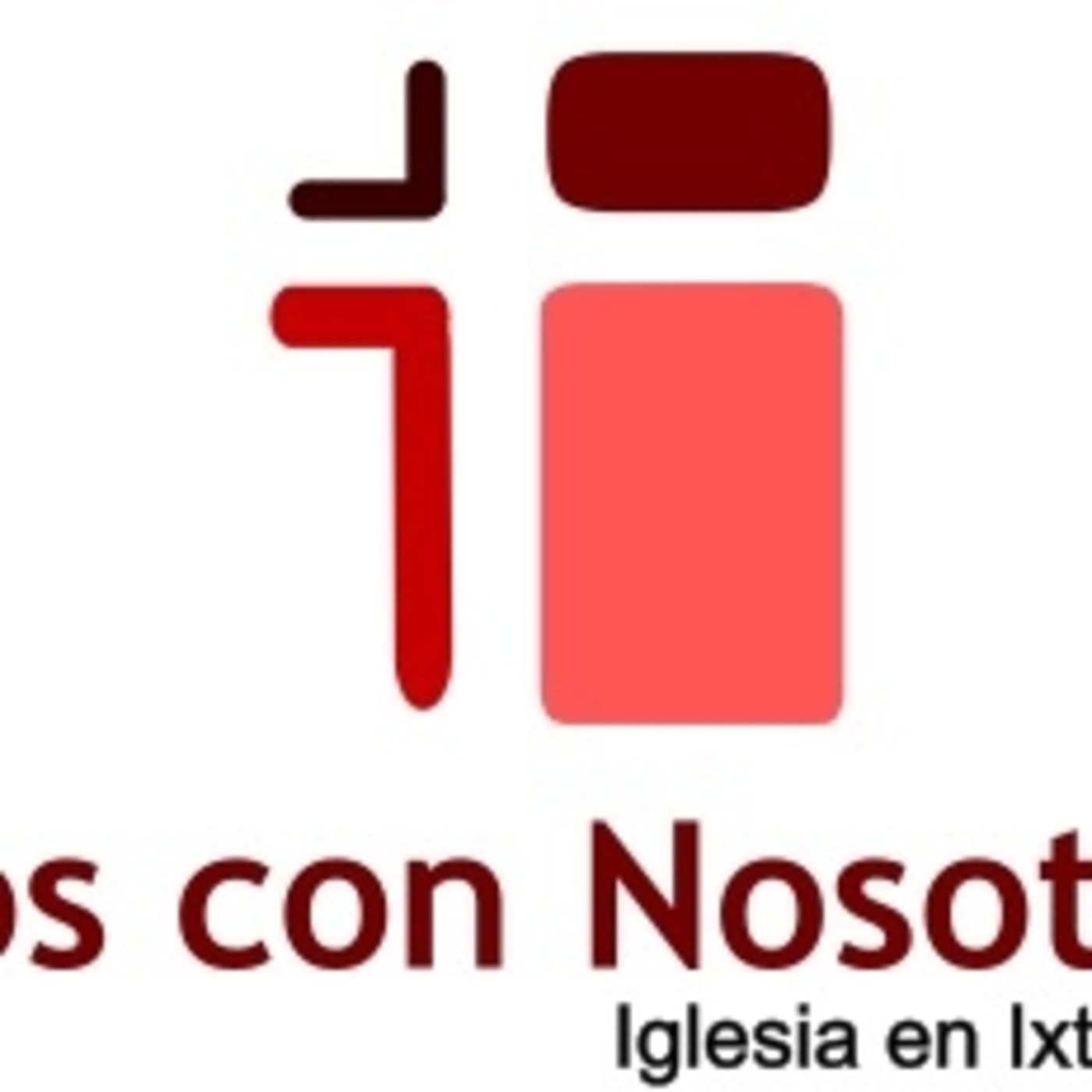 Reuniones Generales