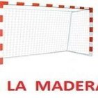 A la Madera 4x06 (12/10/2014)