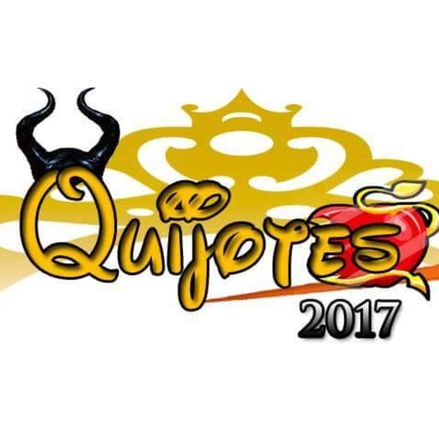 Concuso Promesas 2016