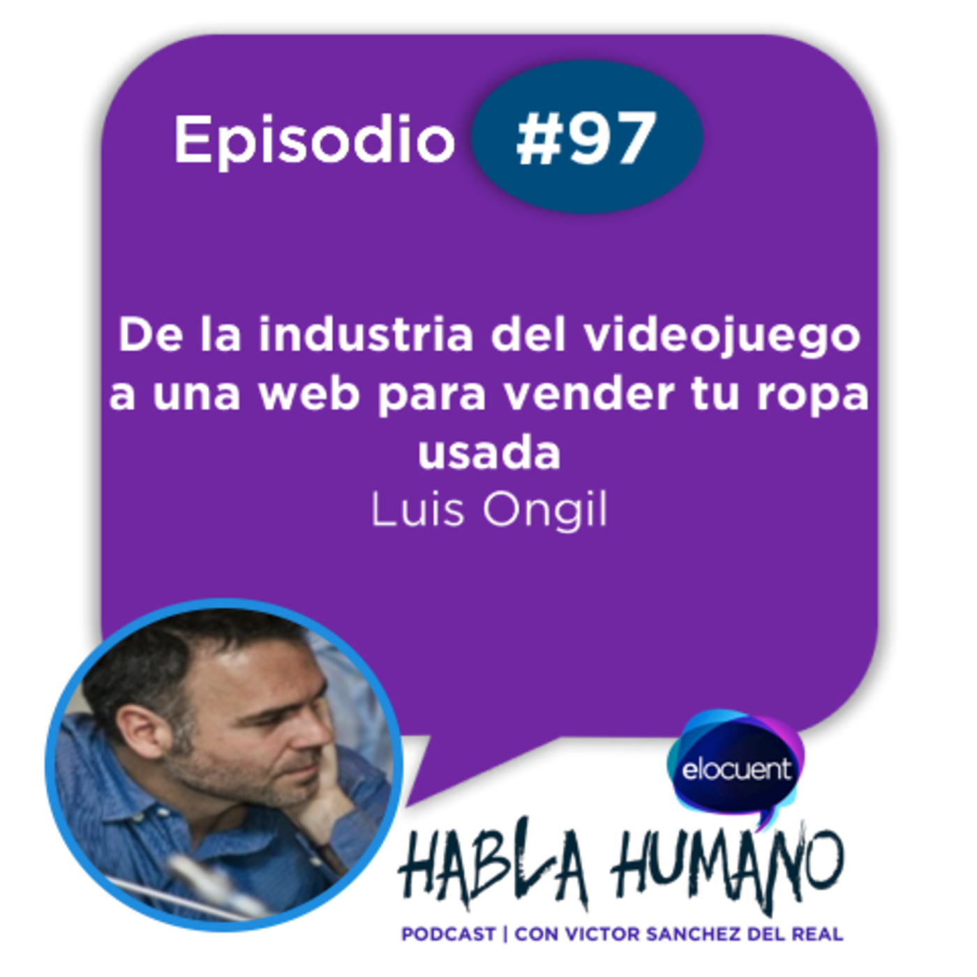Habla Humano