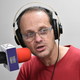 Chat Deportivo - 07/junio/2019