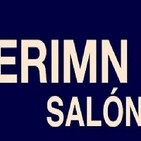 Erimn salón. 231219 p065