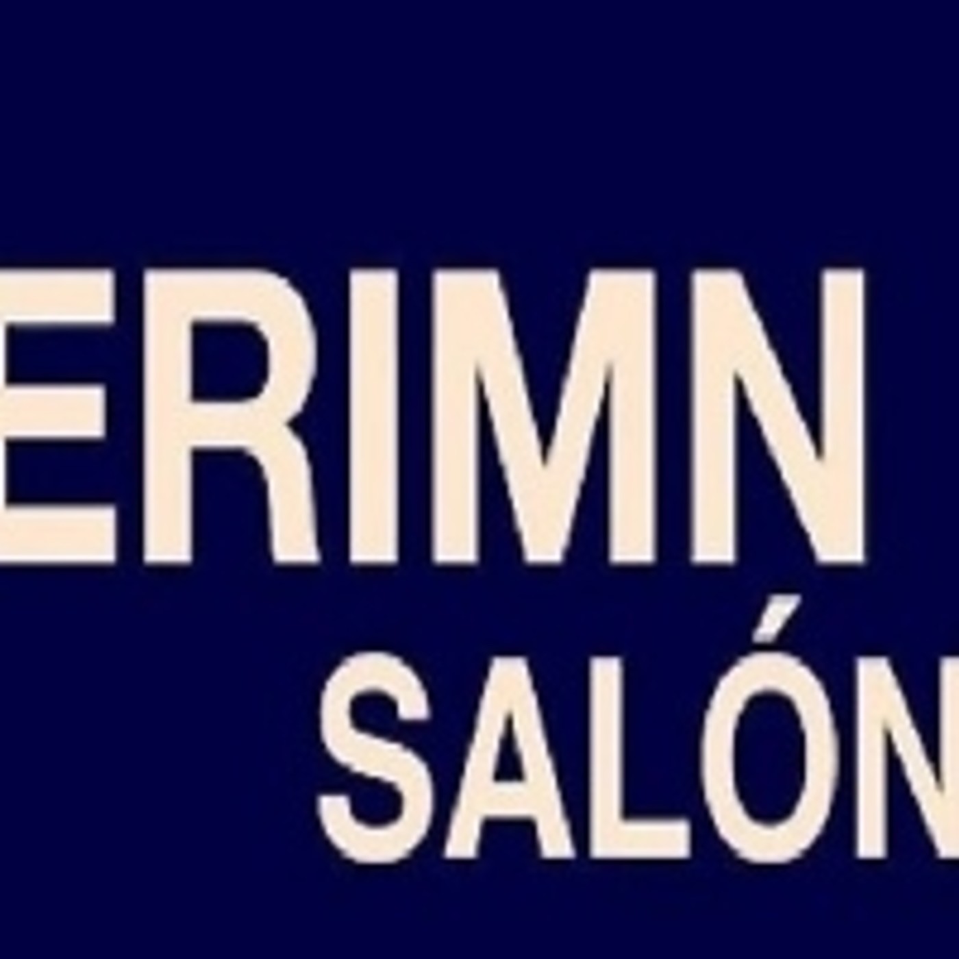 Erimn salón. 231219 p065 episode artwork