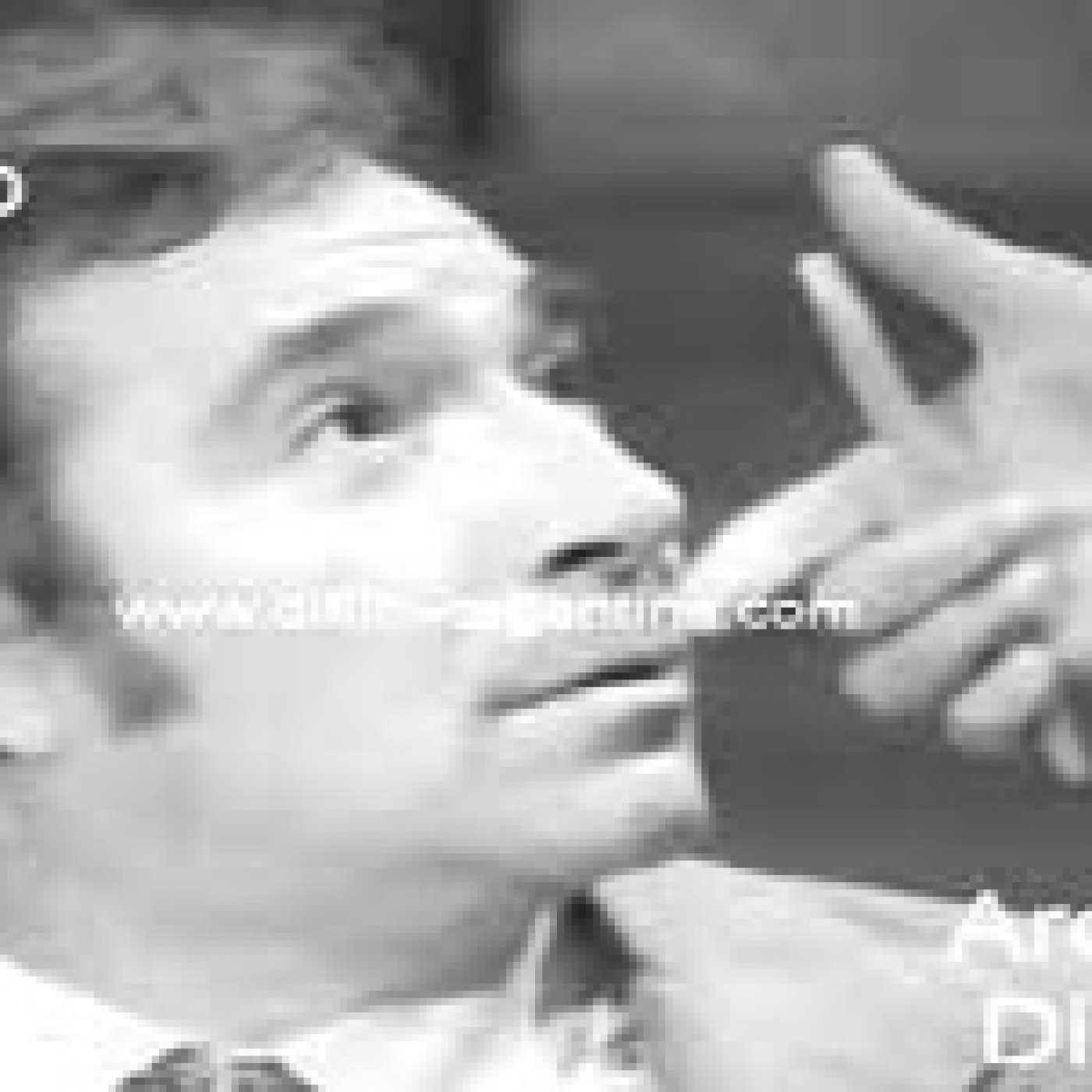 Comunicadores
