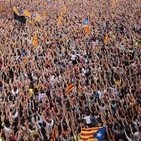 Economía para la Ciudadanía - T10 - La Sentencia