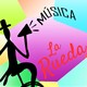 La Rueda Música Episodio 2x04