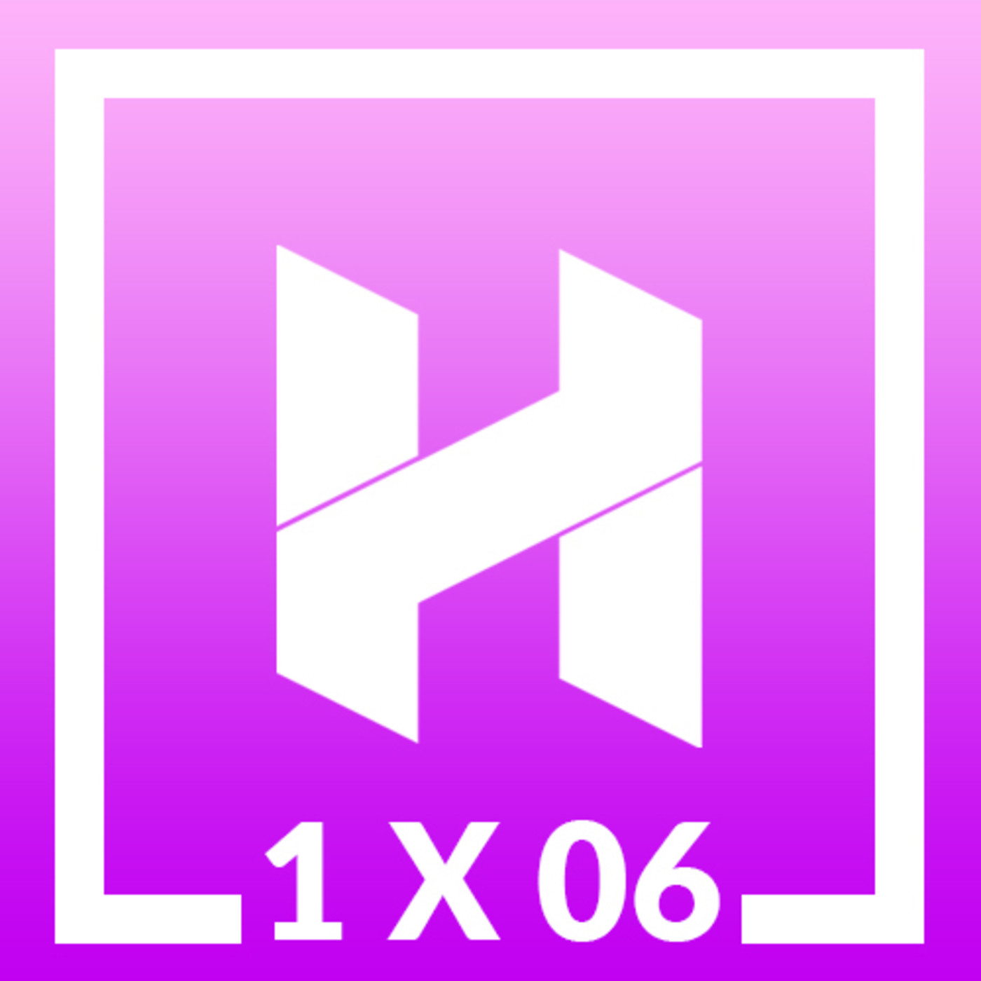 HyperHype Podcast - Temporada 1