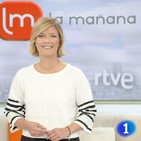 La Mañana de la 1 (29/06/2018)