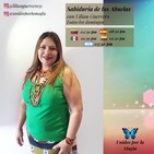 Sabiduría de las Abuelas - Programa 1