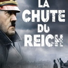 La caída del Reich 1/2