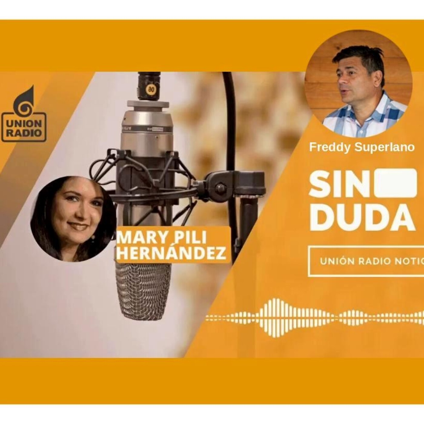 RCCJ CONTENIDOS PARA ACA ES LA NOTICIA