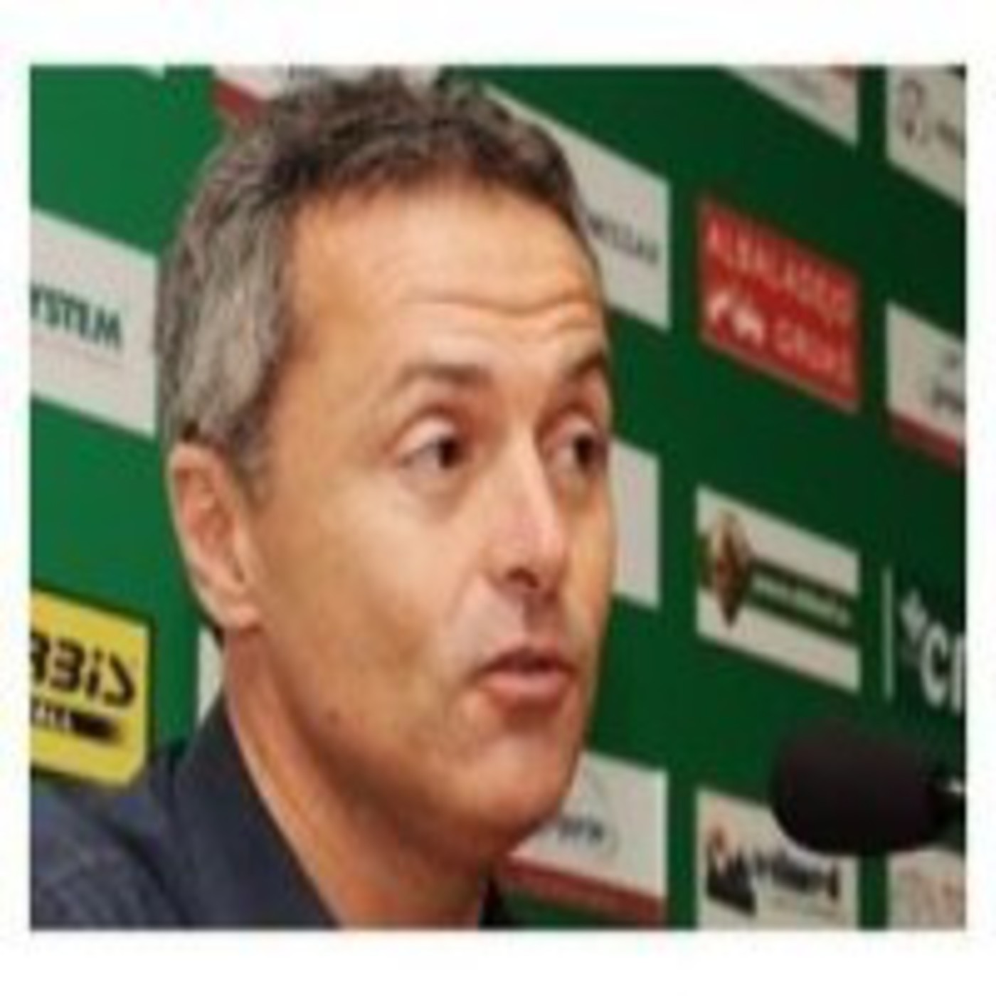 Podcast elchemania.com