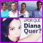 EDICIÓN ESPECIAL de El Centinela del Misterio; Código 497...Diana Quer