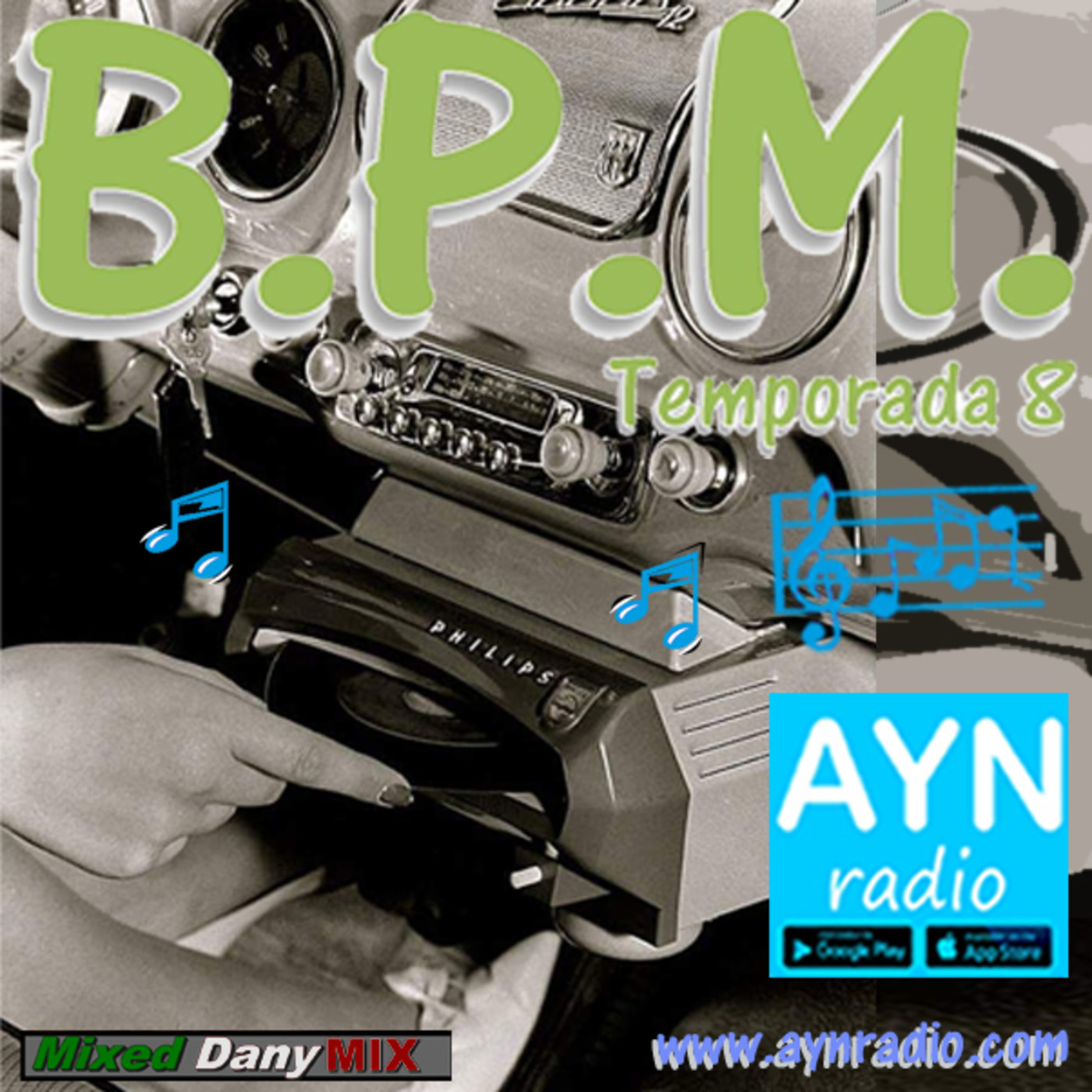 Bpm-282 (29-09-2017) episode artwork