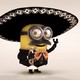 El chaneque