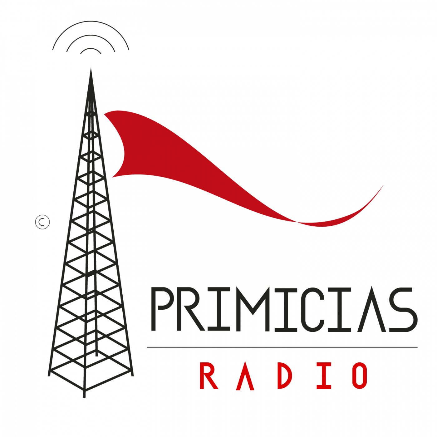Radio Primicias