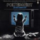 1982 - Poltergeist., Jerry Goldsmith