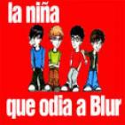 La niÑa que odia a blur 008