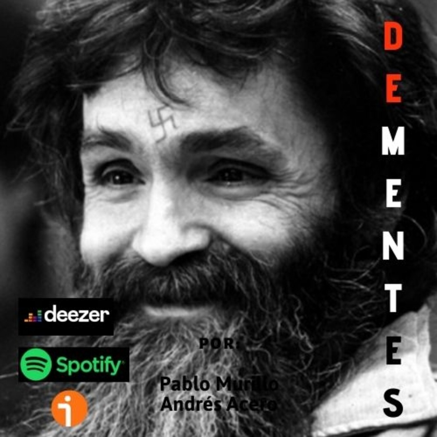 Mentes Dementes