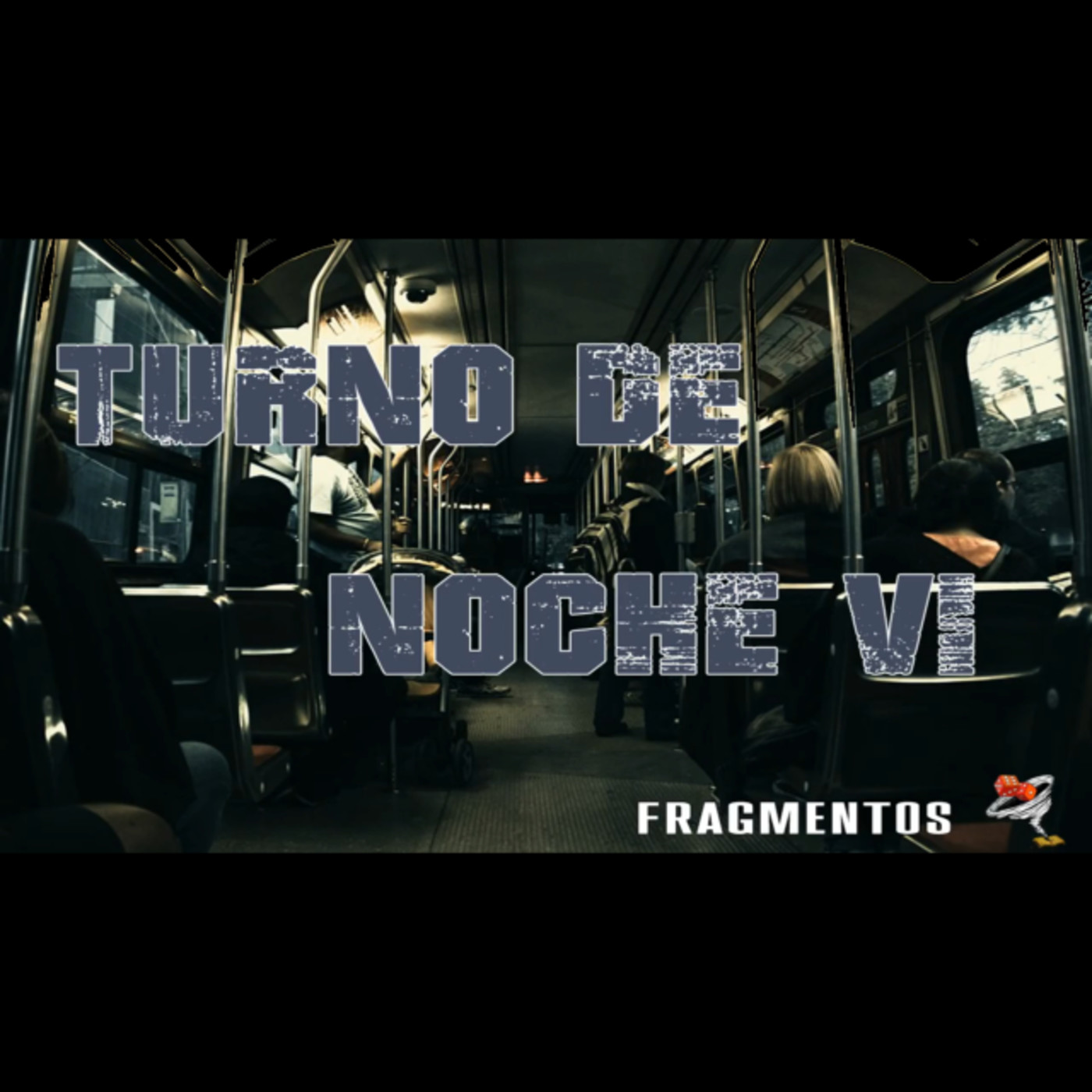 One-shots de Rolnado