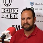 En Mogán quedan cosas por hacer