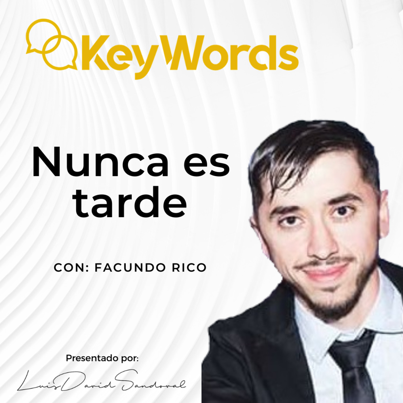 KeyWords