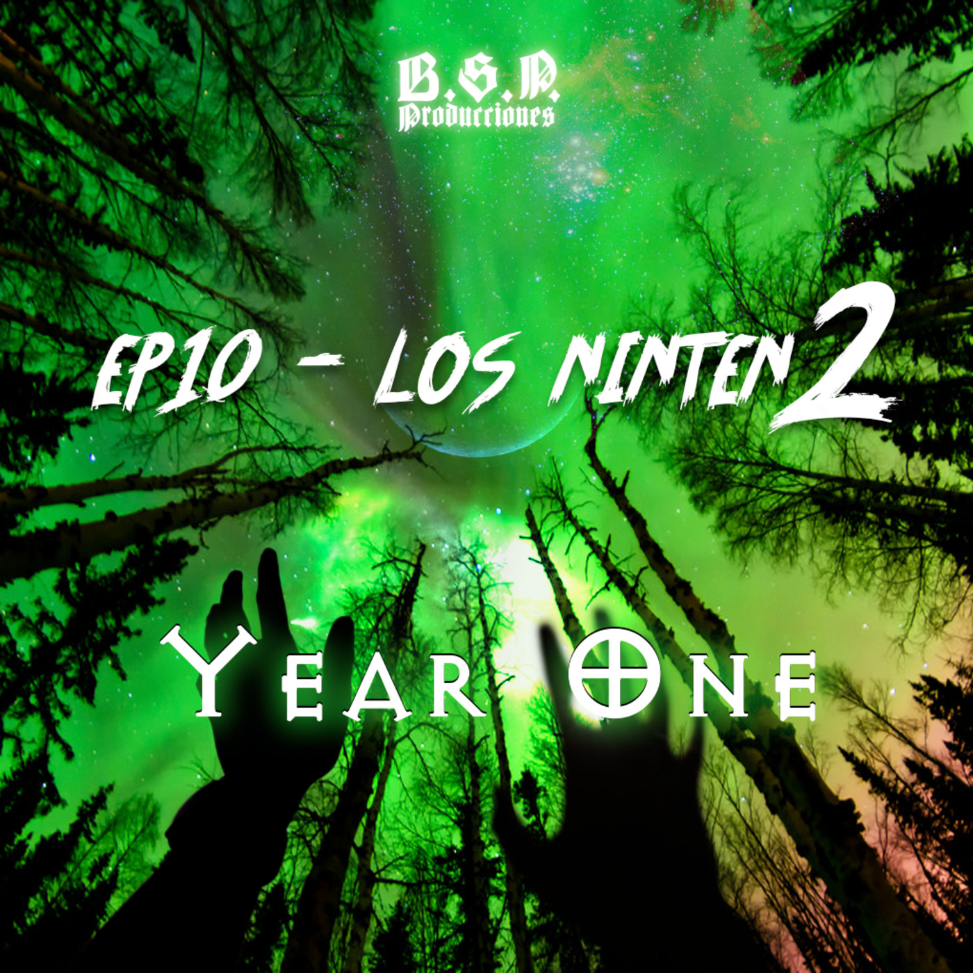 Year One