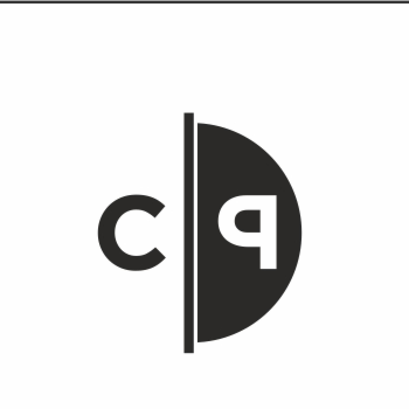 Contrapunto 90.1