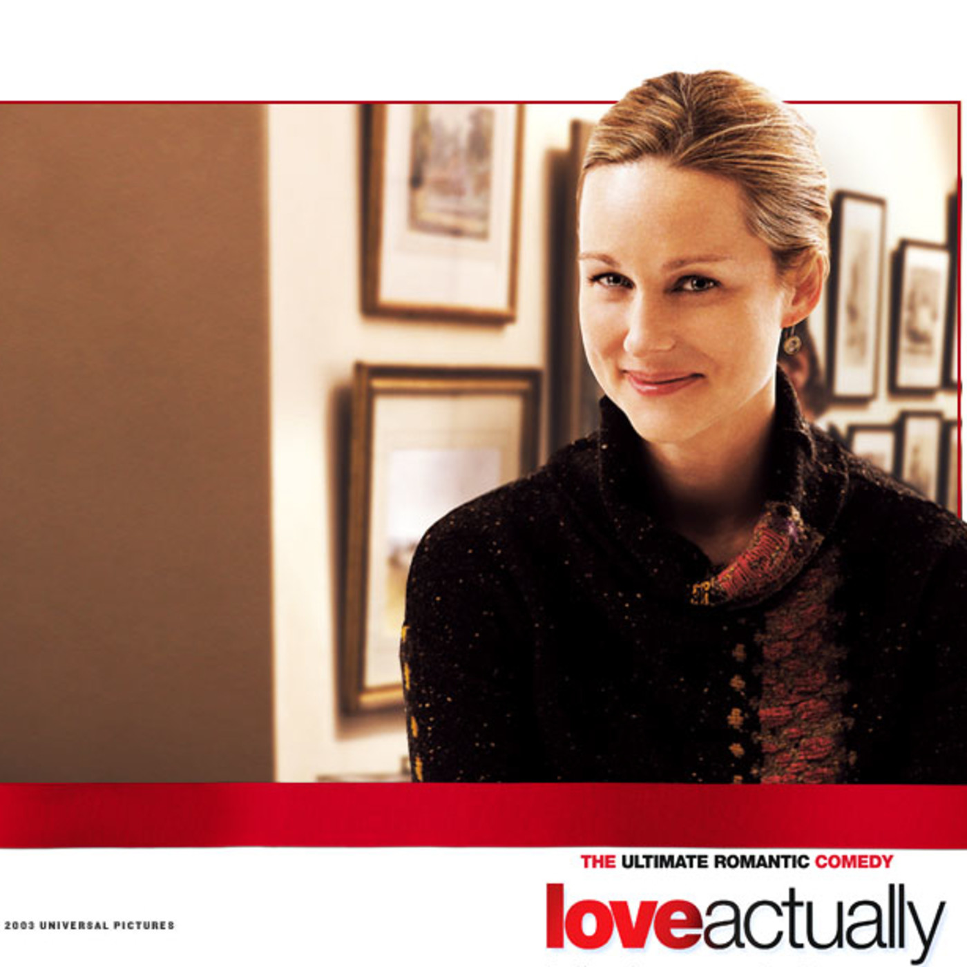 2003-Love actually-Both Sides Now episode artwork