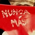 24 de Marzo: VERDAD