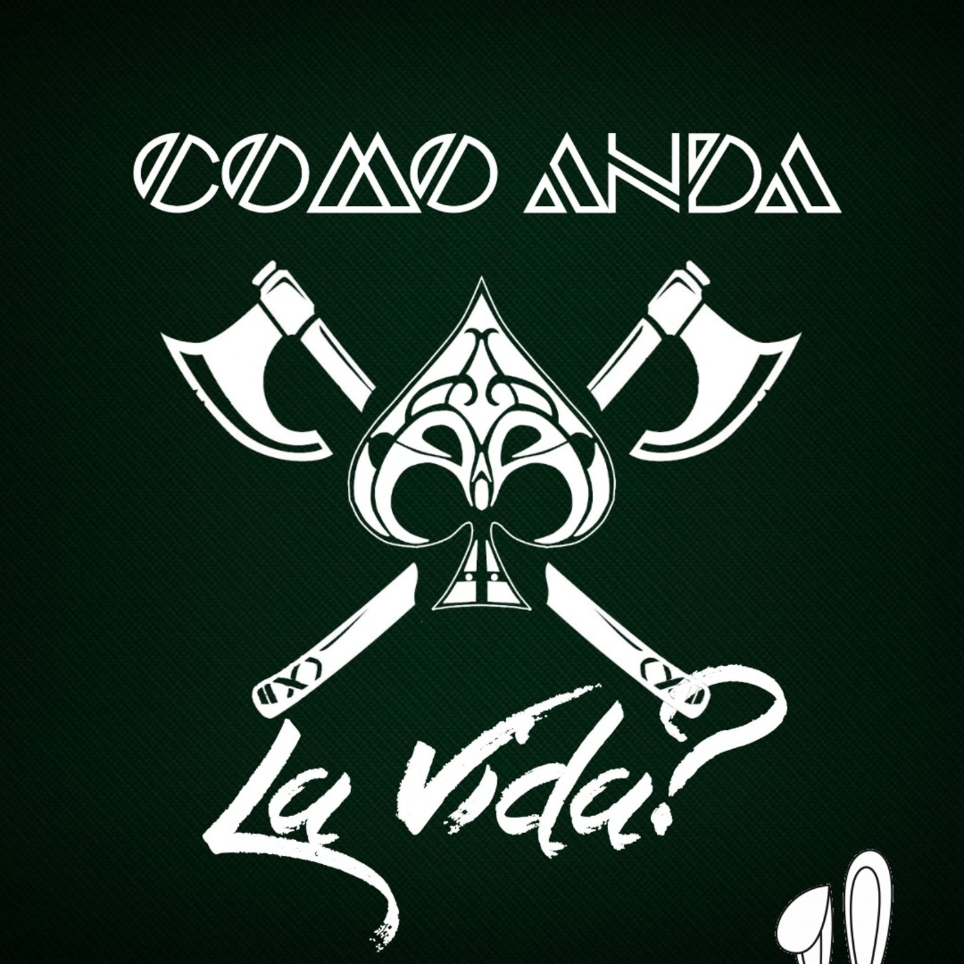 Como anda la Vida