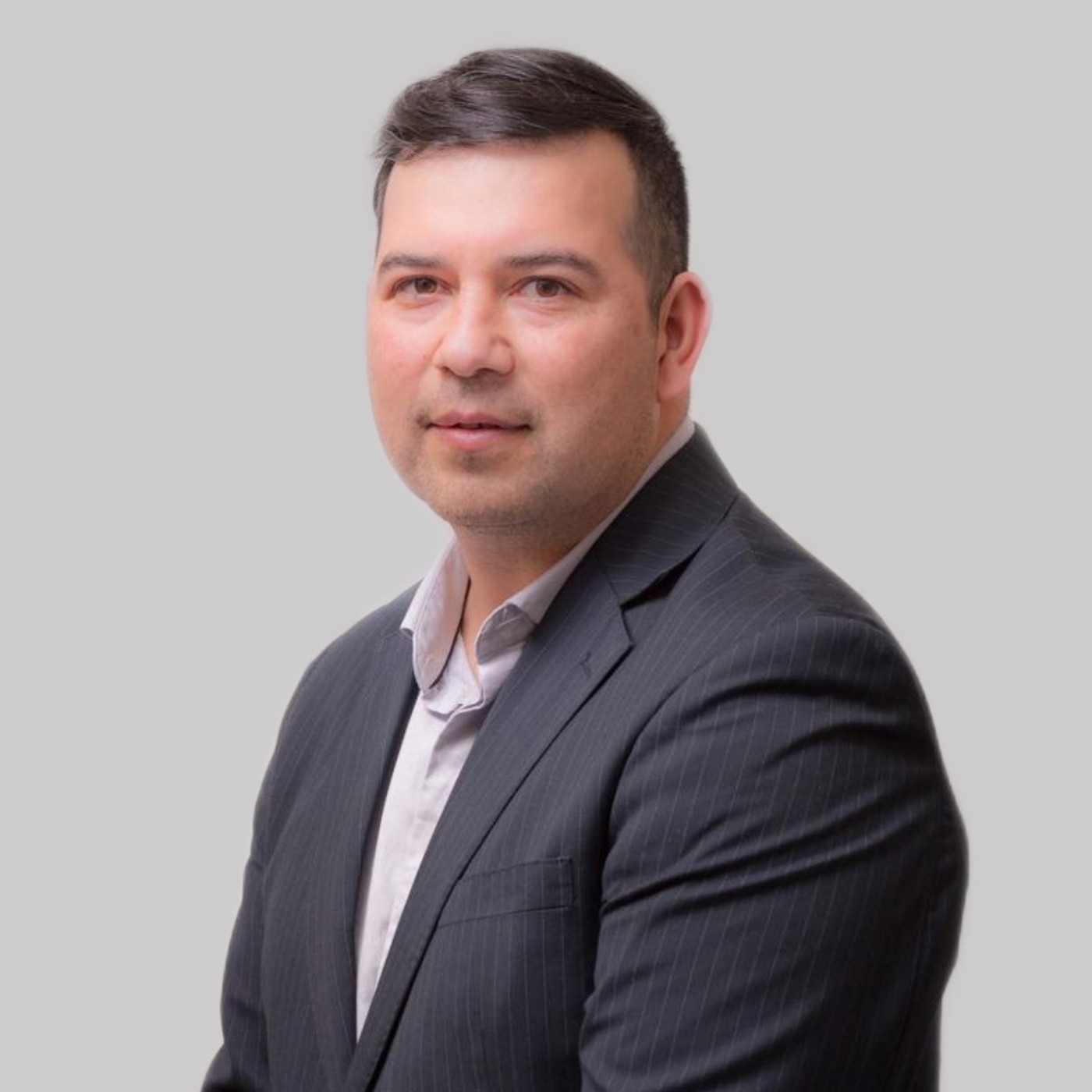 Fabian Lagos