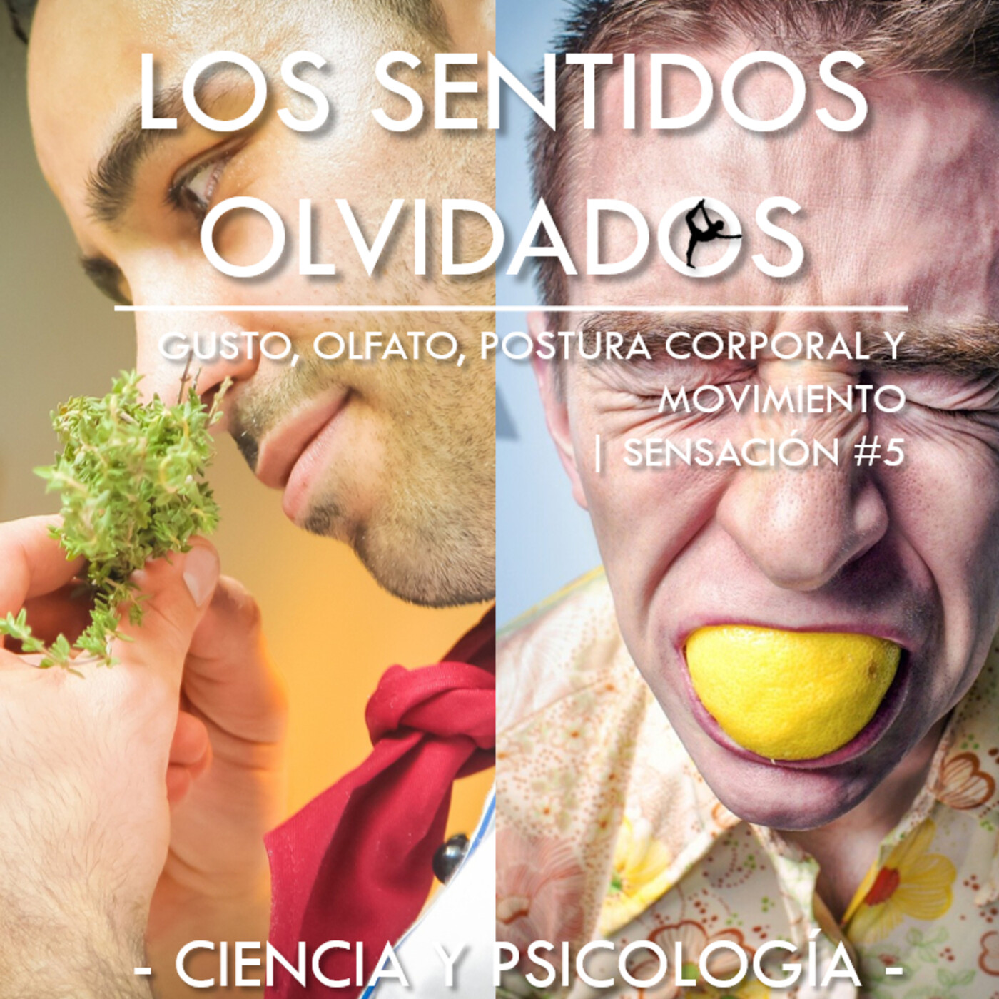 Ciencia y Psicología