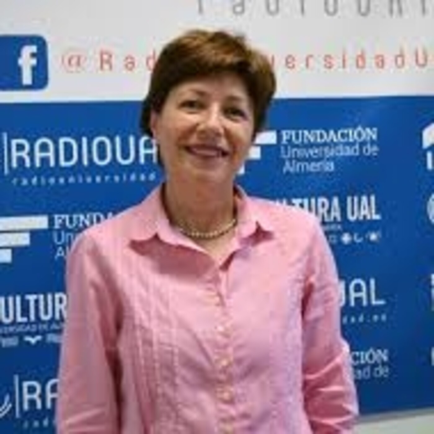 Europa Contigo