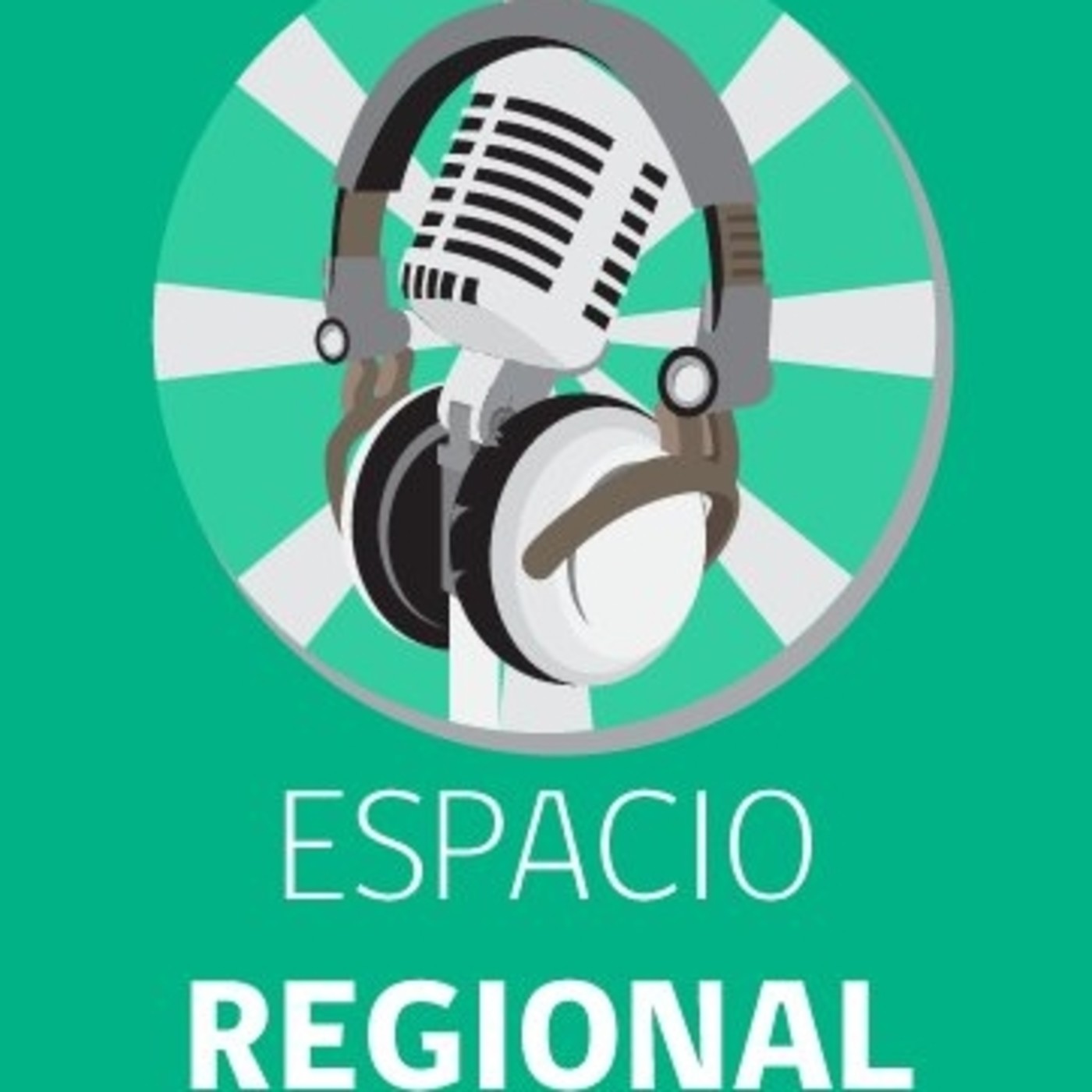 Espacio Regional