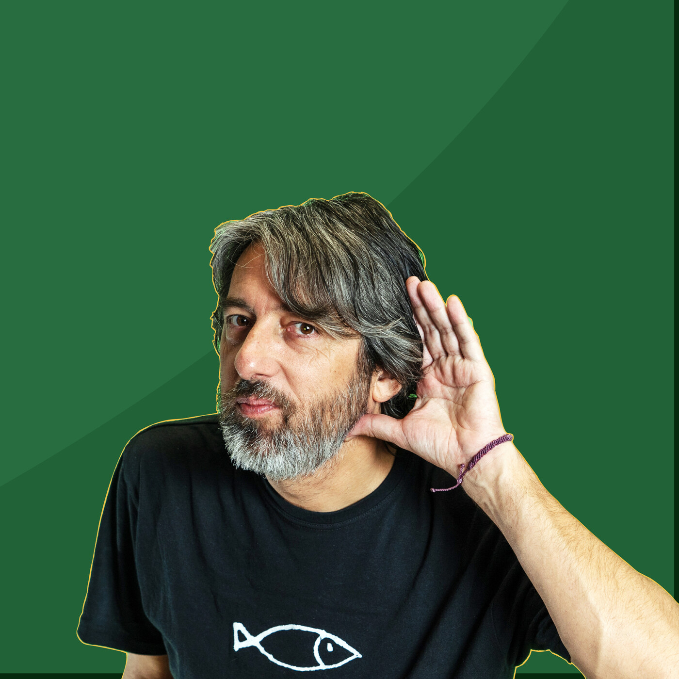 Radio La Pizarra