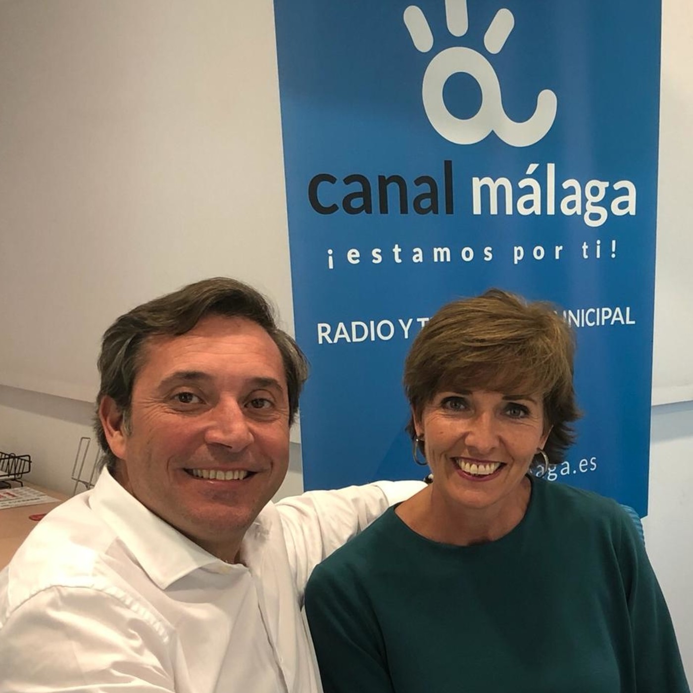 Miradas Divergentes Radio