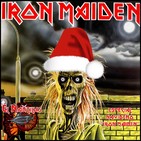 Nautilus 107: Iron Maiden (1980) e inicios de la banda.